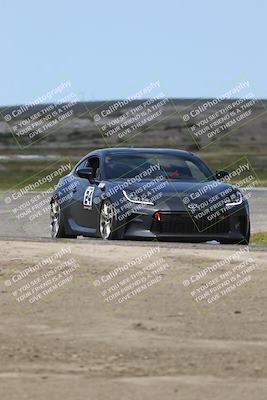 media/Mar-29-2025-Speed Ventures (Sat) [[9900210f0d]]/Black/Session 3 (Sunset)/